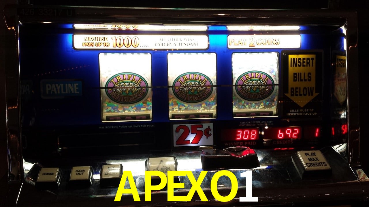 Interfaz de casa de apuestas APEXO1 con mercados de partidos en vivo
